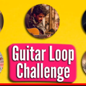 Screenshot of the Thumbnail of the YouTube Video