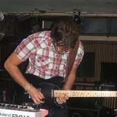 Very Nice Harry #Reformat EP Launch