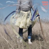 Sinusoid Wave Electronica - EP - 2009