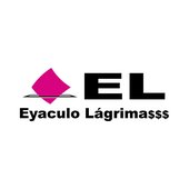 El Eyaculo Lágrima$$$