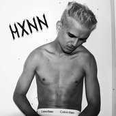 HXNN