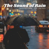 Relaxing Rain