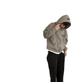 Removal-367.png