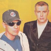 PSB 1996