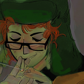 Avatar for femangel