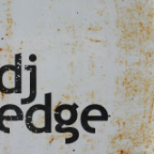 dj_edge için avatar