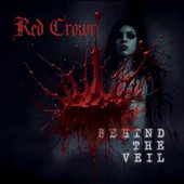 Behind the Veil - EP