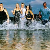 S Club 7 HQ 2.png