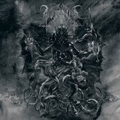 Horna - \"Sanojesi Äärelle\"