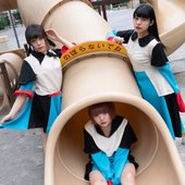 奇天烈ノンフィクション