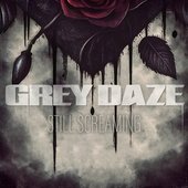 Still Screaming - Single