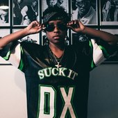 Dej Loaf