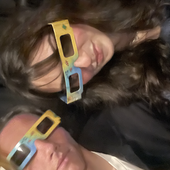 emilialaferla15 的头像