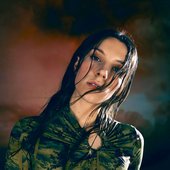 1666626775829-scaled.jpg