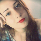 Avatar for awkwardnesss