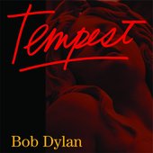 Bob Dylan — †empest