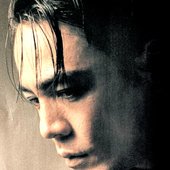 Kyosuke Himuro music, videos, stats, and photos | Last.fm Kyosuke Himuro music, videos, stats, and photos | Last.fm