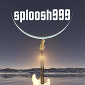 Avatar for sploosh999