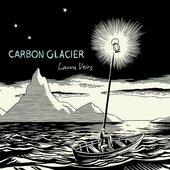 Carbon Glacier.jpg