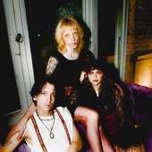 thevelveteers_462729582_1462666671802826_7421664889398268344_n.jpg