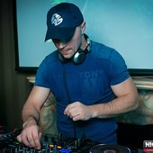 90f3cbe9151f9f177a48117975ba5fd8_resize_900x900_same_promodj_3dffa2.jpeg
