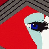 bandcamp avatar.jpg