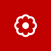 Avatar for ilya_nikolaich