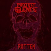 Rotten [Explicit]