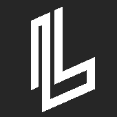 Avatar de lundylizard
