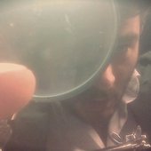 IMAG0770_
