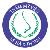Avatar for dichvuthammymat