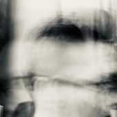 0026699445_10.jpg