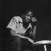 Sonny Clark