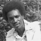 Trevor-Shields1.jpg