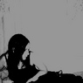 LastFM profile picture for @Arrival