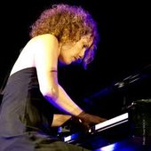 beatrice alunni.jpg