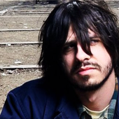 /// Eyedea ///