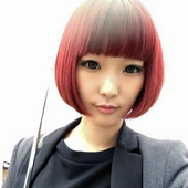 Yun*chi