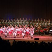 IMG_1643.jpeg