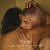 Tú y Yo (feat. Vanesa Martín) - Single