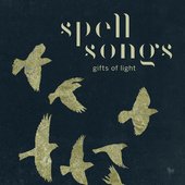 Gifts of Light (Live at The Natural History Museum & Birmingham Symphony Hall)