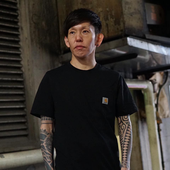 PNG
