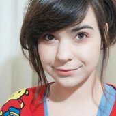 309c6ee5f940454bc881376ae4f04e14.jpg