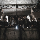 band members