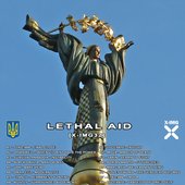 Lethal Aid