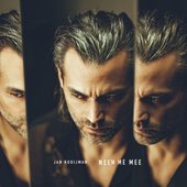 Neem Me Mee - Single