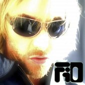 FiO the Artist Promo 2010