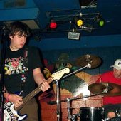 band.jpg
