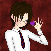 Avatar for Itsnielsje