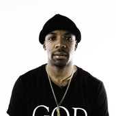 d-will2.jpg